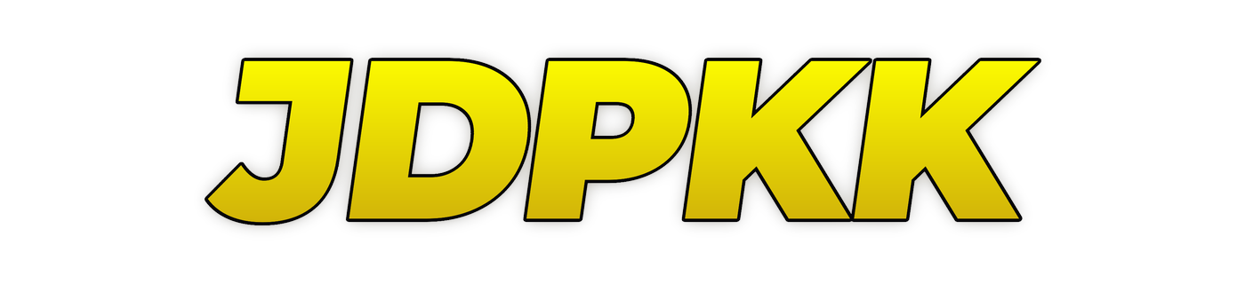 jdpkk